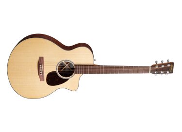 Martin & Co Road SC-10E Modern