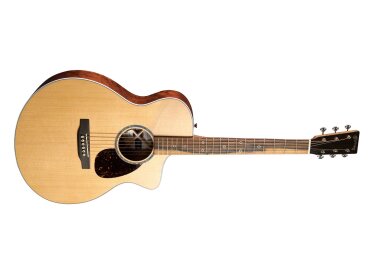 Martin & Co Road SC-13E Modern
