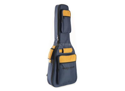 Music Store Gigbag Supreme