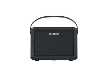 Boss CUBE Street Mini