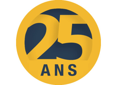 Audiofanzine 25ème anniversaire