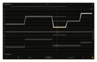 360086.png 360086.png