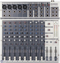 Phonic MM1705a