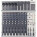 See the photo of the Phonic MM1705a Phonic MM1705a