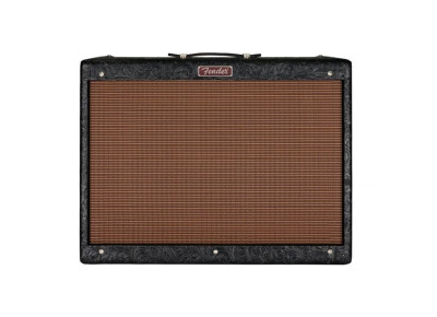 Fender Hot Rod Deluxe 30th Anniversary