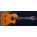 See the photo of the Esteve 1 GR 07 ECE Esteve 1 GR 07 ECE