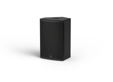 JBL SRX912M