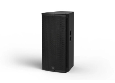 JBL SRX922