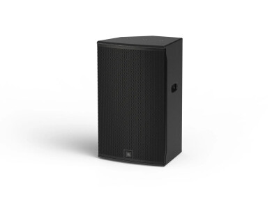 JBL SRX915M