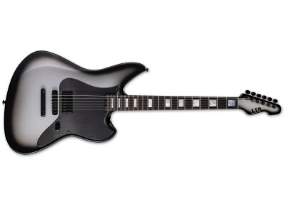 LTD JD-I Joe Duplantier