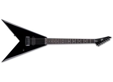 LTD JS-7 Baritone Jack Simmons