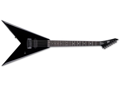 LTD JS-7 Baritone Jack Simmons