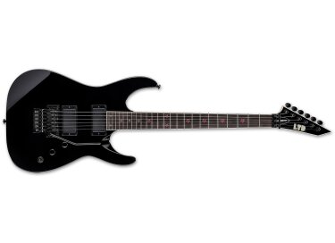 LTD JH-200 CTM Jeff Hanneman