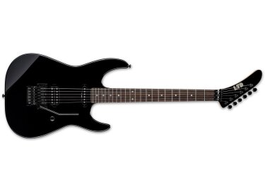 LTD GL-200K George Lynch