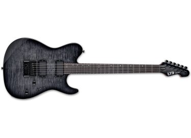 LTD TH-1000 EverTune