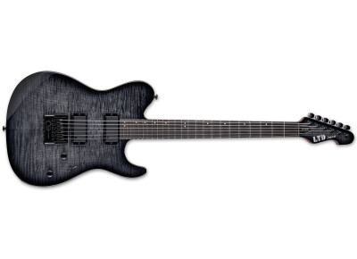 LTD TH-1000 EverTune