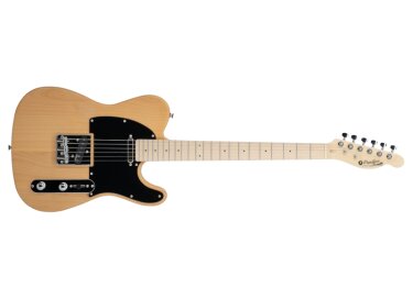 Prodipe Guitars TC90