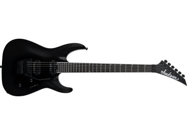 Jackson Pro Plus Soloist SLA2