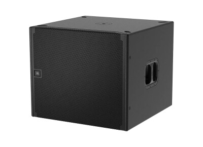 JBL SRX918S