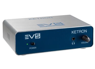 Ketron EVS