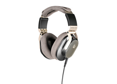 Austrian Audio The Arranger