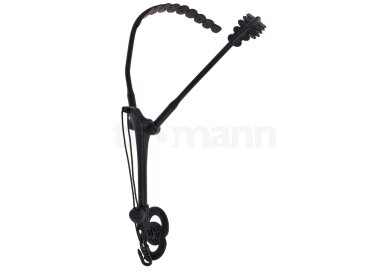 Jazzlab Saxholder-Pro