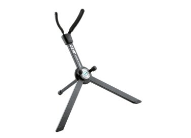 König & Meyer 14330 Saxophone Stand Jazz