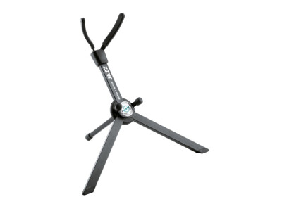König & Meyer 14330 Saxophone Stand Jazz