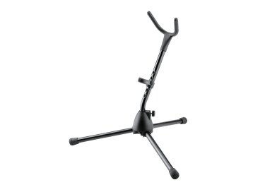 König & Meyer 14300 Saxophone Stand