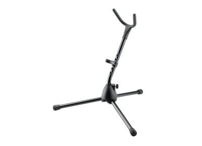 König & Meyer 14300 Saxophone Stand