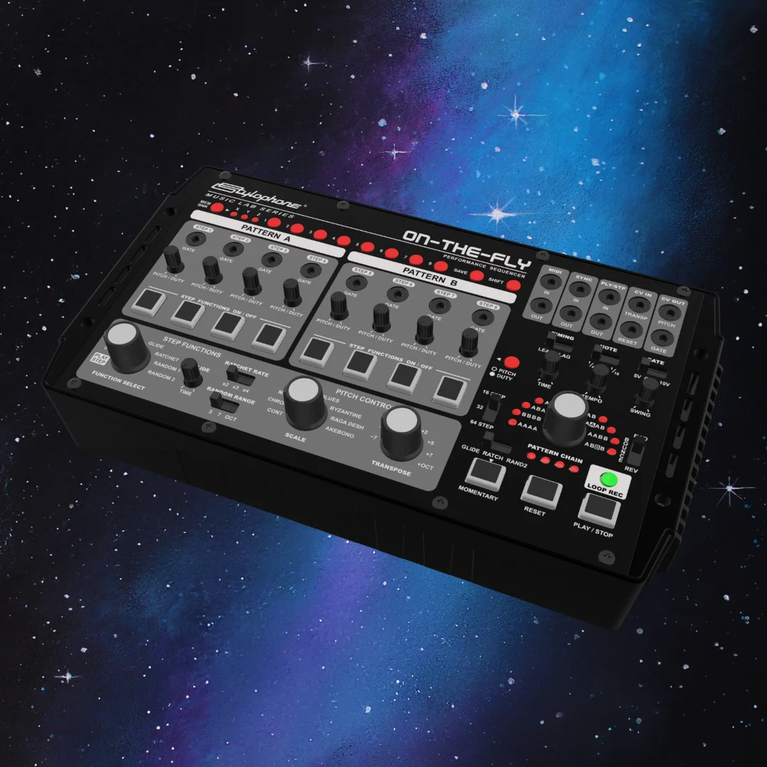 360226.png 360226.png