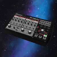 360226.png 360226.png