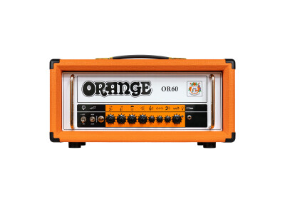 Orange OR60