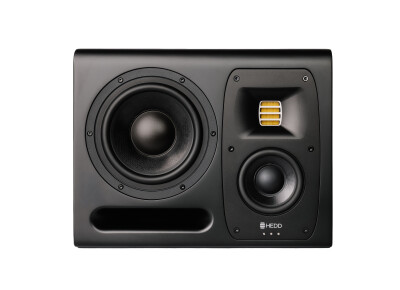 HEDD Audio TYPE 20 A-CORE