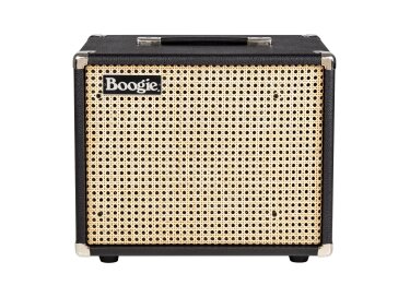 Mesa Boogie 1x12 Vintage Thiele