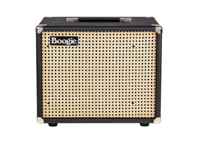 Mesa Boogie 1x12 Vintage Thiele