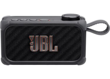 JBL Bandbox Solo