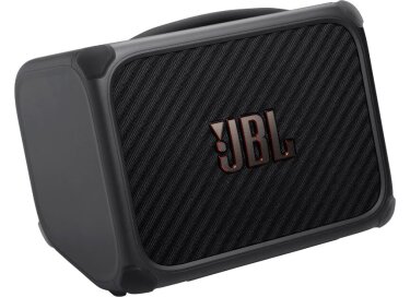 JBL Bandbox Trio