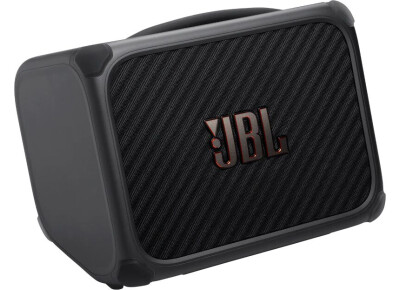 JBL Bandbox Trio