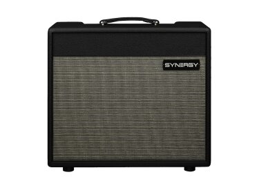 Synergy Amps SYN-20IR 1x12 Combo