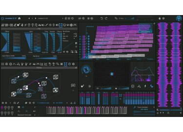 accSone crusher-X 12