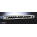 See the photo of the Fender TBP-1 Tube Bass Pre-Amp Fender TBP-1 Tube Bass Pre-Amp