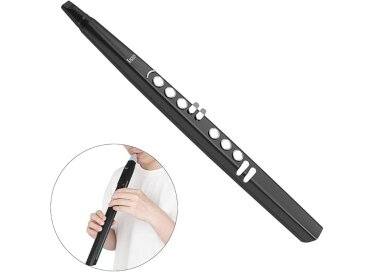 Irin S56 Electronic Saxophone