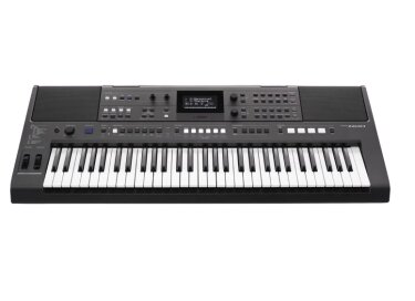 Yamaha PSR-I610