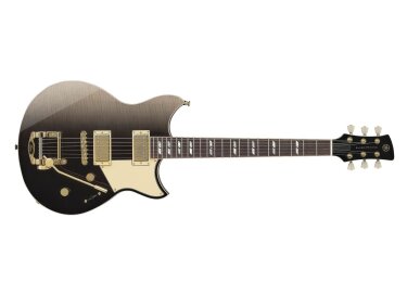 Yamaha Revstar RSP20B 60th anniversary