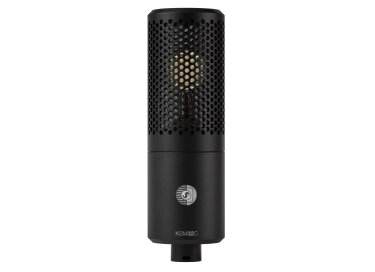 Shure KSM32C