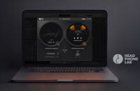 360326.jpg 360326.jpg