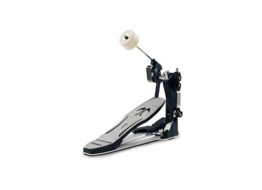 Mapex Swift Belt Drive Single Pedal
