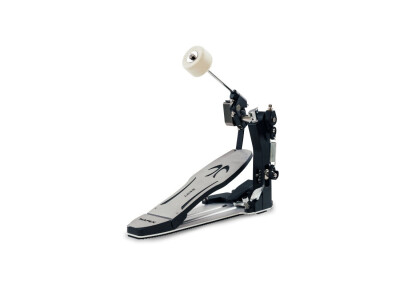 Mapex Swift Belt Drive Single Pedal