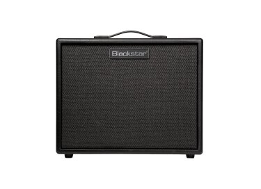 Blackstar Amplification Artist FR Standard